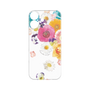 Premium Panel［ Flower Shower ］