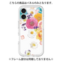 Premium Panel［ Flower Shower ］