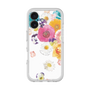 Premium Panel［ Flower Shower ］