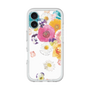 Premium Panel［ Flower Shower ］