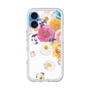Premium Panel［ Flower Shower ］