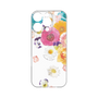 Premium Panel［ Flower Shower ］