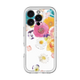 Premium Panel［ Flower Shower ］