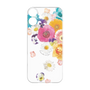 Premium Panel［ Flower Shower ］