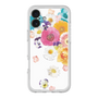 Premium Panel［ Flower Shower ］