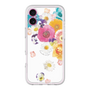 Premium Panel［ Flower Shower ］