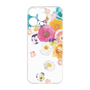 Premium Panel［ Flower Shower ］