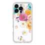 Premium Panel［ Flower Shower ］