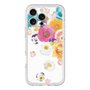 Premium Panel［ Flower Shower ］