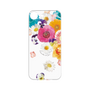 Premium Panel［ Flower Shower ］