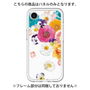 Premium Panel［ Flower Shower ］