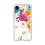 Premium Panel［ Flower Shower ］