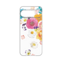 Premium Panel［ Flower Shower ］