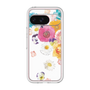 Premium Panel［ Flower Shower ］