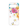 Premium Panel［ Flower Shower ］