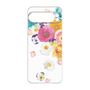 Premium Panel［ Flower Shower ］