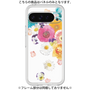 Premium Panel［ Flower Shower ］