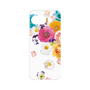 Premium Panel［ Flower Shower ］