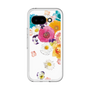 Premium Panel［ Flower Shower ］