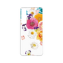 Premium Panel［ Flower Shower ］