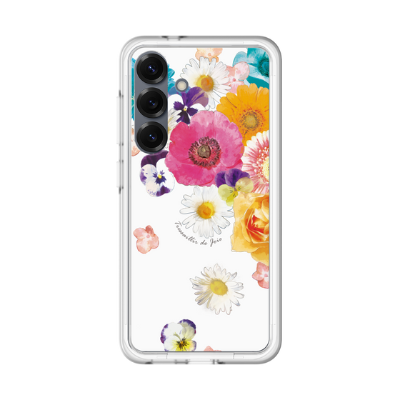 Premium Panel［ Flower Shower ］