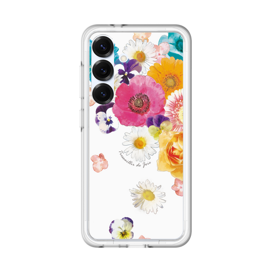 Premium Panel［ Flower Shower ］