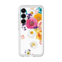 Premium Panel［ Flower Shower ］