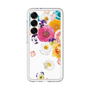 Premium Panel［ Flower Shower ］