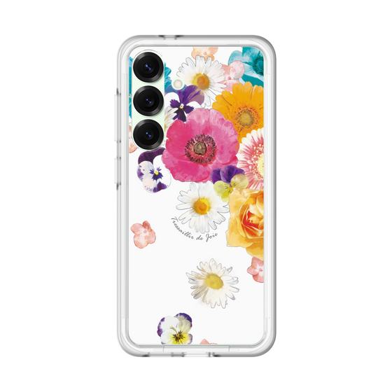 Premium Panel［ Flower Shower ］