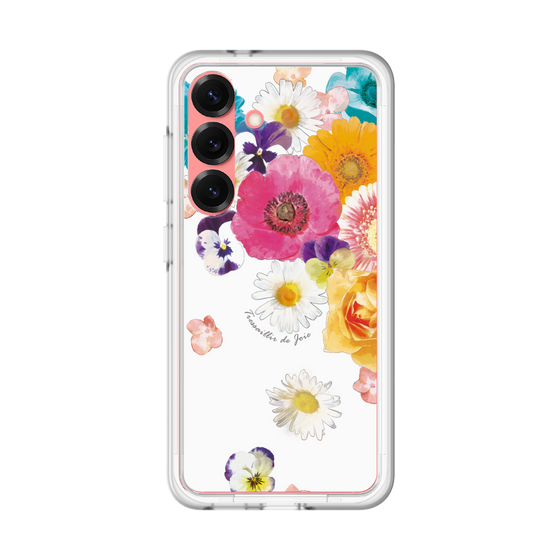 Premium Panel［ Flower Shower ］