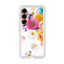 Premium Panel［ Flower Shower ］