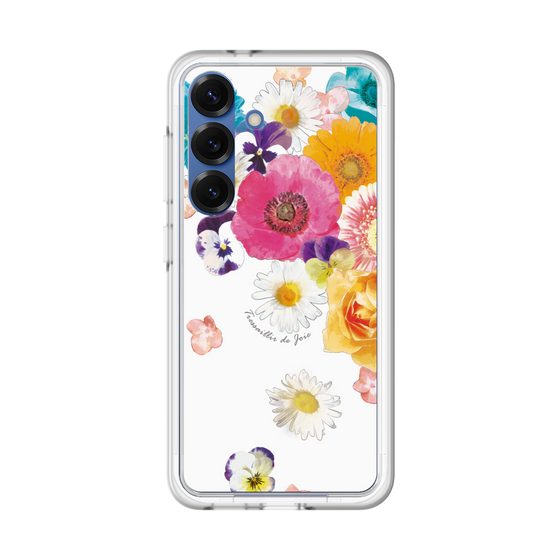 Premium Panel［ Flower Shower ］