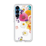 Premium Panel［ Flower Shower ］