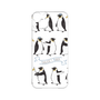 Premium Panel［ Cute Penguin March ］