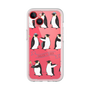 Premium Panel［ Cute Penguin March ］