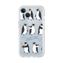 Premium Panel［ Cute Penguin March ］