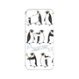 Premium Panel［ Cute Penguin March ］