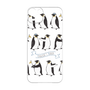 Premium Panel［ Cute Penguin March ］