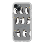 Premium Panel［ Cute Penguin March ］