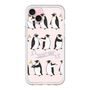 Premium Panel［ Cute Penguin March ］