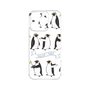 Premium Panel［ Cute Penguin March ］