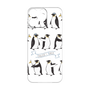 Premium Panel［ Cute Penguin March ］