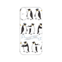 Premium Panel［ Cute Penguin March ］