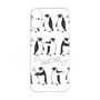 Premium Panel［ Cute Penguin March ］