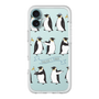 Premium Panel［ Cute Penguin March ］