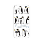 Premium Panel［ Cute Penguin March ］
