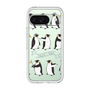Premium Panel［ Cute Penguin March ］