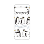 Premium Panel［ Cute Penguin March ］