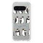 Premium Panel［ Cute Penguin March ］