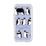 Premium Panel［ Cute Penguin March ］